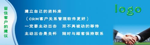 固态电池新能源汽kaiyun官方网站车有哪些品牌(新能源汽车固态电池)